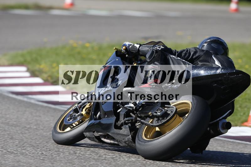 /55 20.09.2025 Speer Racing ADR/Gruppe weiß/93